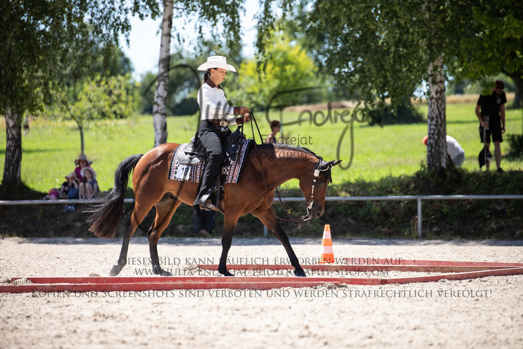 20220703-JuliaEndrejatPhotography-1275 | Julia Endrejat Photography