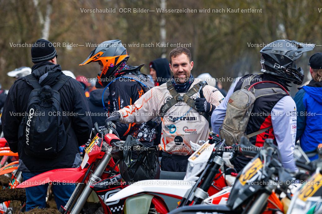 GCC Venusberg Sonntag R1-6011 | OCR Bilder Fotograf Eisenach Michael Schröder