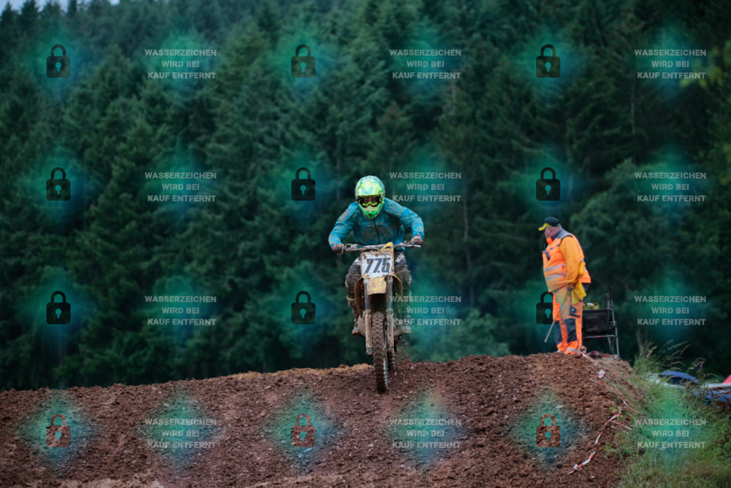 _HP_6545_1000o | HetPix, HetPix Fotodesign, Fotografie, Fotodesign, Webshop, Sportfotografie, Portraitfotografie, Onlineshop, Sportfotografie, Polch, Motorsportfotografie, Eventfotografie