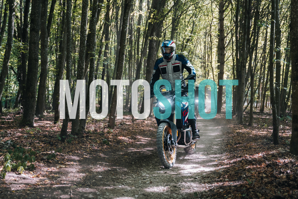 MOTOSHOT_BIKESDIRT_BBQ_JH_04280 | MOTOSHOT