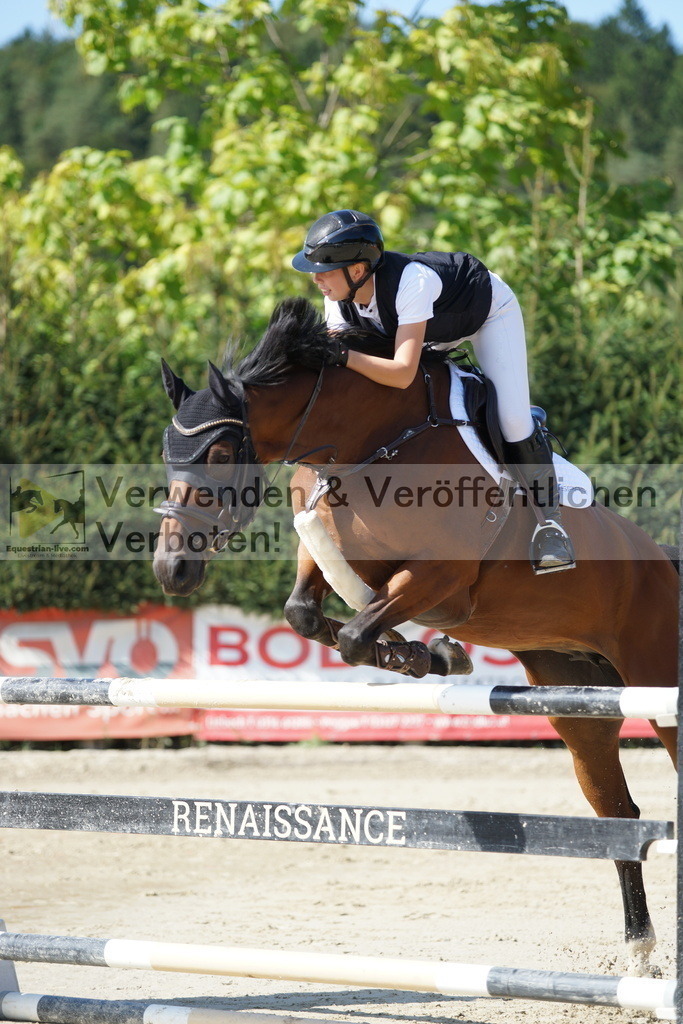 DSC01578 | equestrian-live-com