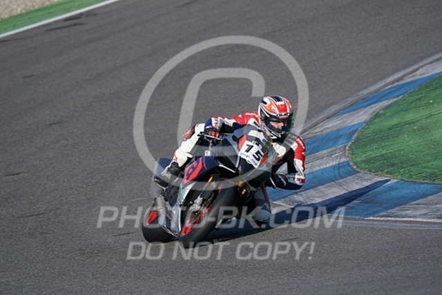 2022_05_09_PBK_17673 | Sportfotografie; SlowMotion; Video; Rennstrecke; Hafeneger; Speer; Racing; RSE; BMW; CBO; Trackday; Motorsportarena; Hockenheimring; Brno; Most; Barcelona; Valencia