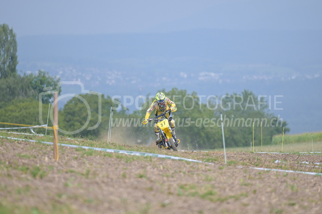 Motortrotti-Rennen Buch am Irchel - 16. August 2025 | Motortrotti-Rennen Buch am IrchelBuch am Irchel, Kt. ZürichBild: Sportfotografie Markus Aeschimann | www.markus-aeschimann.ch - Realisiert mit Pictrs.com