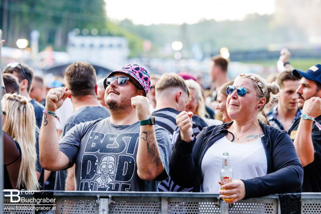 0072_B5_26186 | Foto Buchgraber