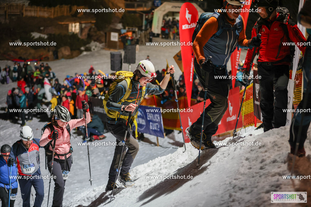 007A5788 | Rund um das Thema Sport-Event-Fotografie & individuelle Teilnehmerfotos. Jeder Teilnehmer wird fotografiert.