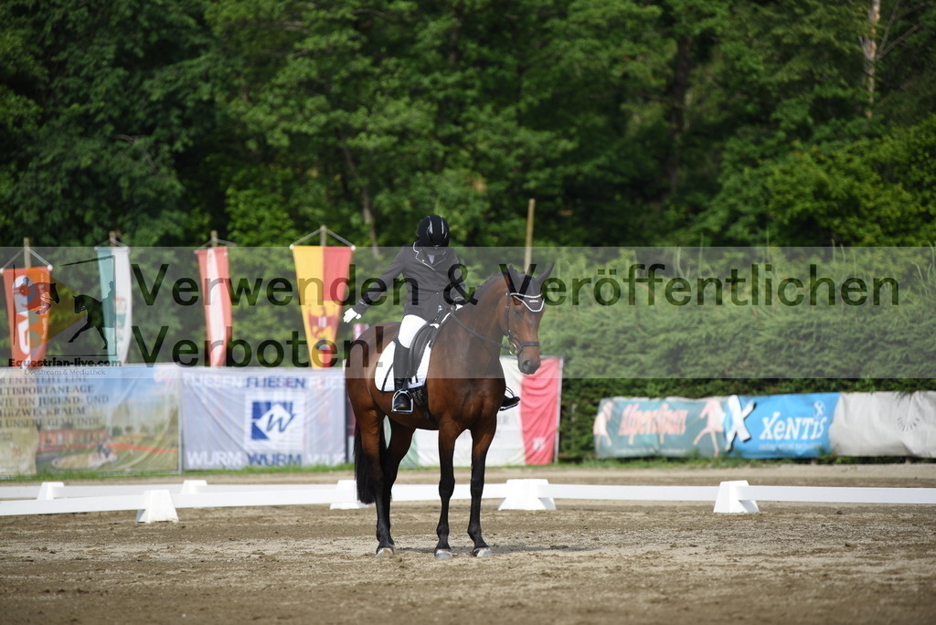 DSC_7671 | equestrian-live-com