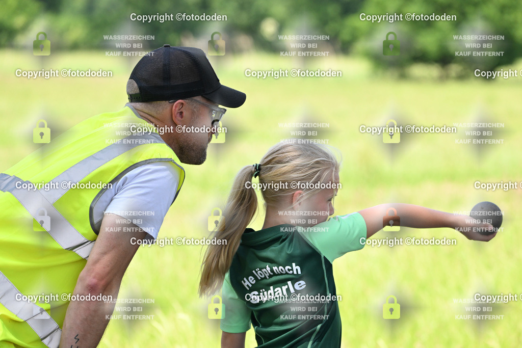 DSC_9888 | Linnea Bruns / Südarle / NOR 