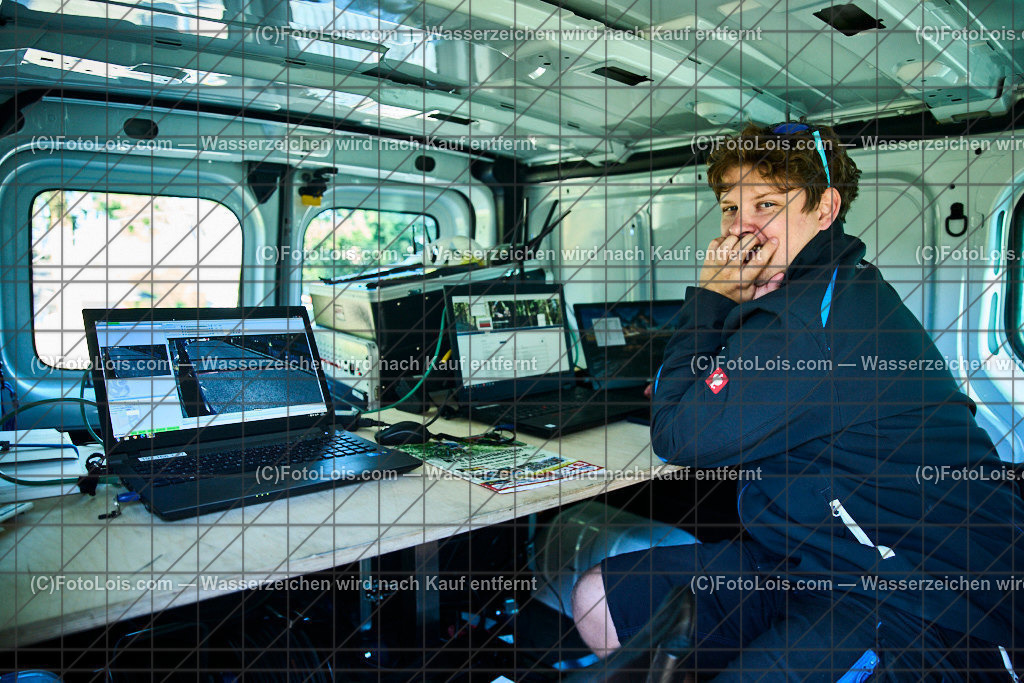 ALP5647_GRANITBEISSER | (C)FotoLois.com, Alois Spandl, 28. GRANITBEISSER Mountainbike-Marathon in St. Georgen am Walde, Sa 3. Sept. 2022.