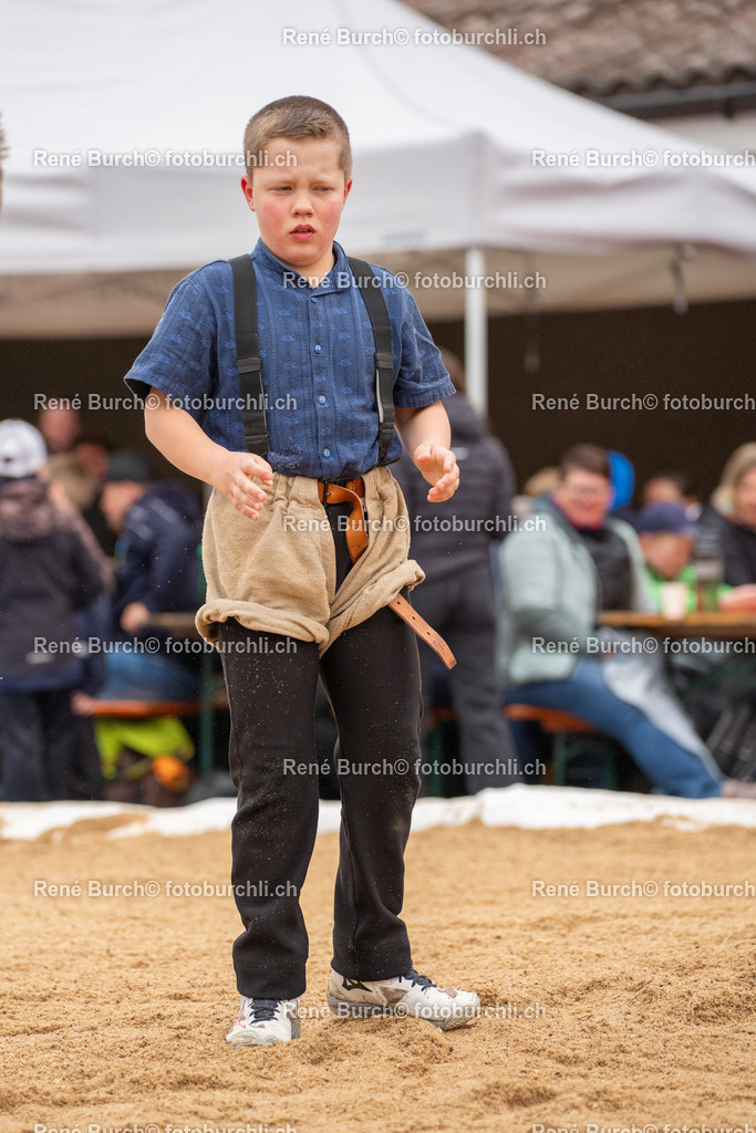 BUR04886 | René Burch leidenschaftlicher Fotograf aus Kerns in Obwalden.  Hier finden sie Sport, Landschaft und Natur Fotografie.
 - Realisiert mit Pictrs.com