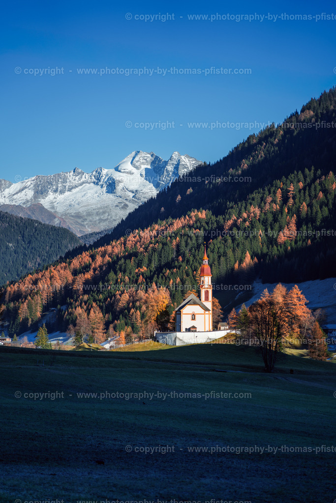 Obernberg am Brenner Herbst copyright  Thomas Pfister-2 | PHOTOGRAPHY BY THOMAS PFISTER