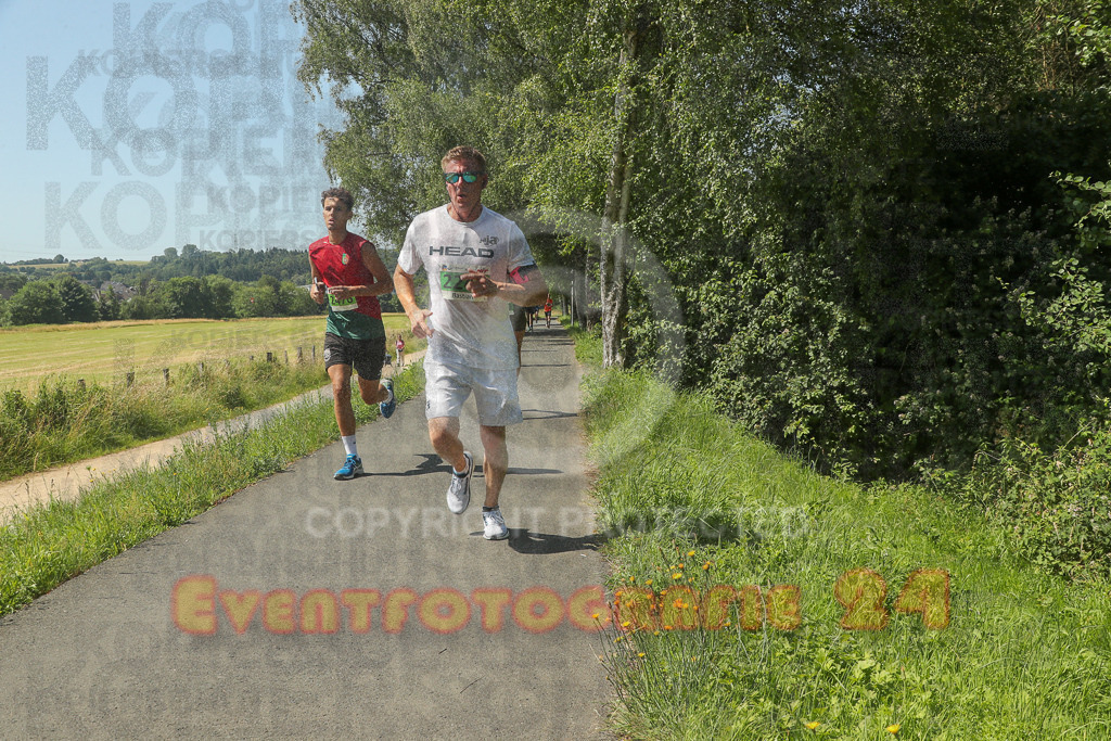 250621_1135_EX2_9205 | Eventfotografie 24Sport- und Eventfotografie