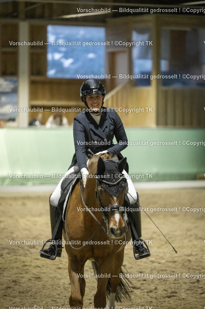 _D5A7328 | Emotionale Pferde- & People-Fotografie rund um Heidelberg, Leimen & Umgebung. Natürliche Fotos von Pferd, Mensch & Familie. Jetzt Termin sichern!