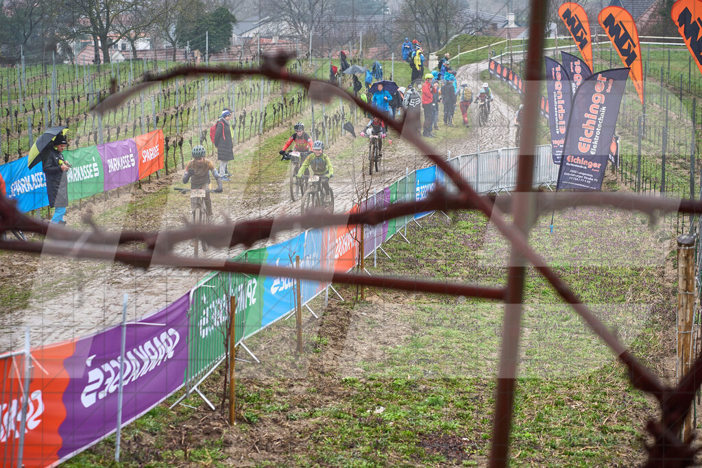 33. KTM Kamptal Trophy | 29.03.2025: 33. KTM Kamptal Trophy in Zöbing, Niederösterreich, ÖsterreichFoto: © 2025 Martin Bihounek / martinbihounek.comInsta: @martinbihounekcomFB: @martinbihounekphotography
