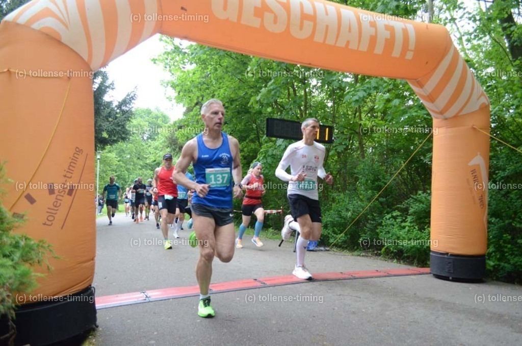 TTT_9583 | Foto | tollense-timing - Realisiert mit Pictrs.com
