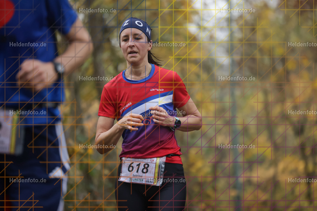 Neusser Erftlauf 2025  | Neusser Erftlauf 2025 Foto: Heldenfoto.de