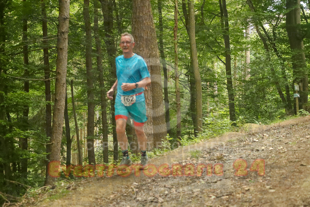 250801_1857_EX2_3332 | Eventfotografie 24Sport- und Eventfotografie