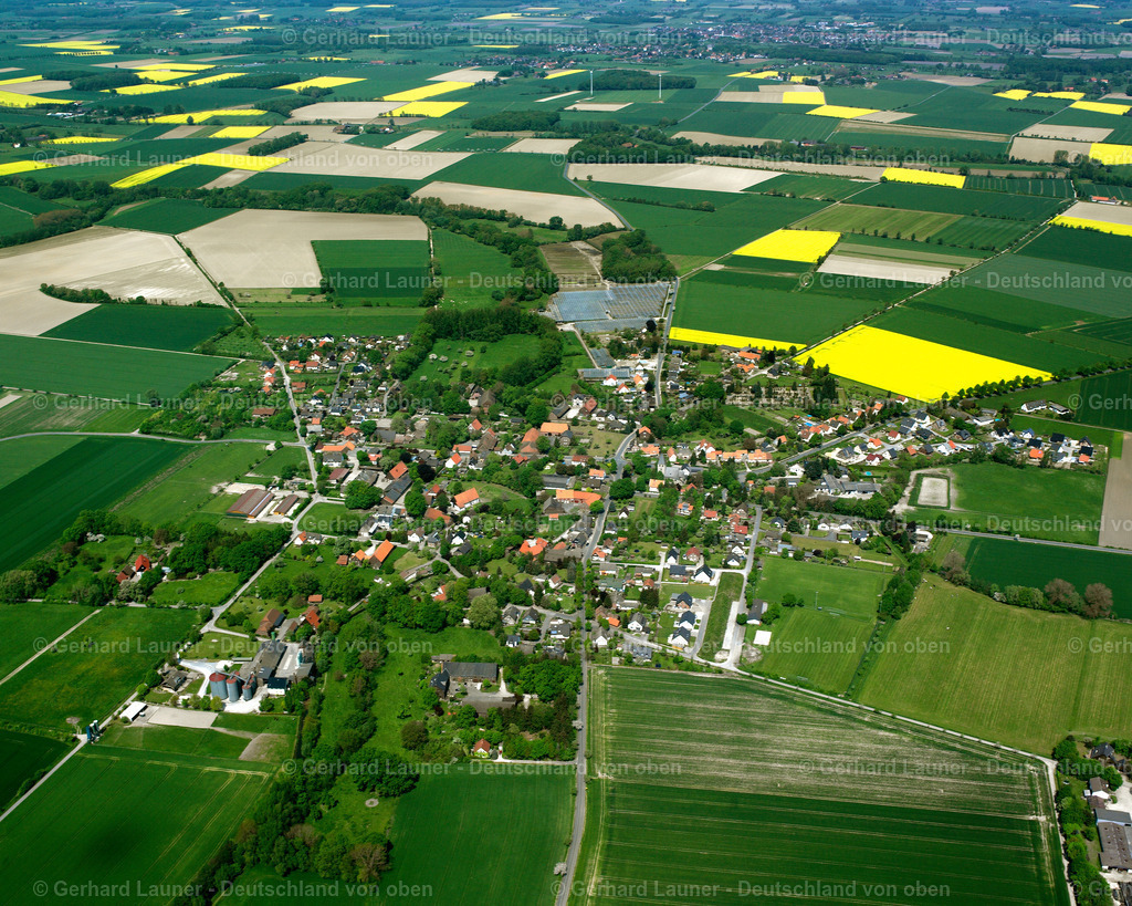 2620872 | Weslarn, Bad Sassendorf