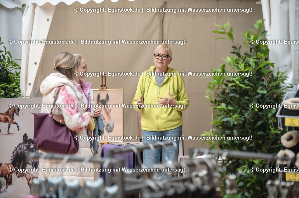 20240519_Impressionen_0102 | Foto: Thomas Hartig