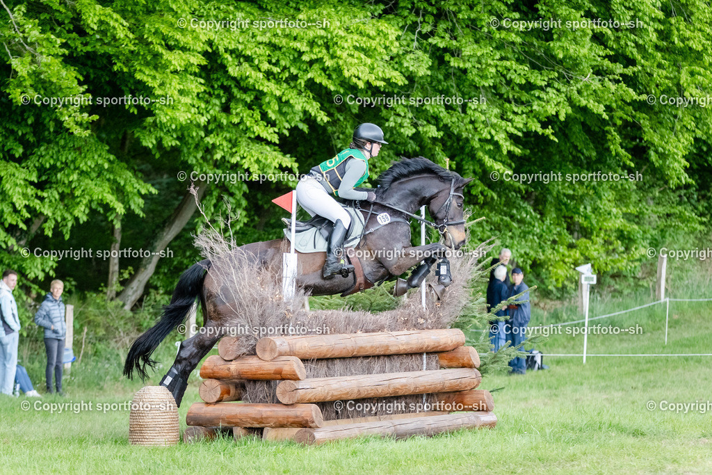 20250503-25VW7670 | Sportfoto SH - Realisiert mit Pictrs.com