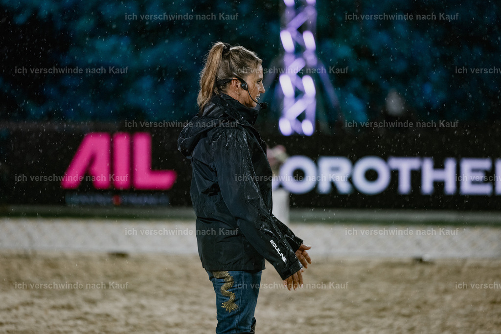 FHClassics-72 | working equitationturnier fotograf videograf stoibphotography marixx film working equitation deutschland reitsport turnierfotografie eventfotografie equestrian events