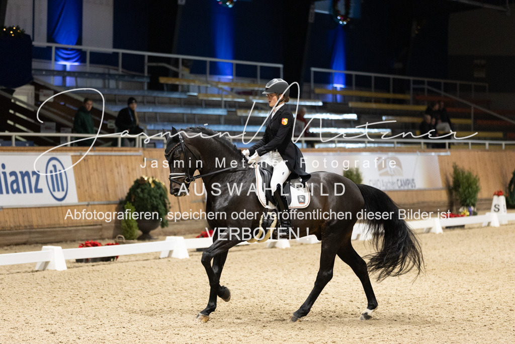 126A6153 | jasminmetznerfotografie