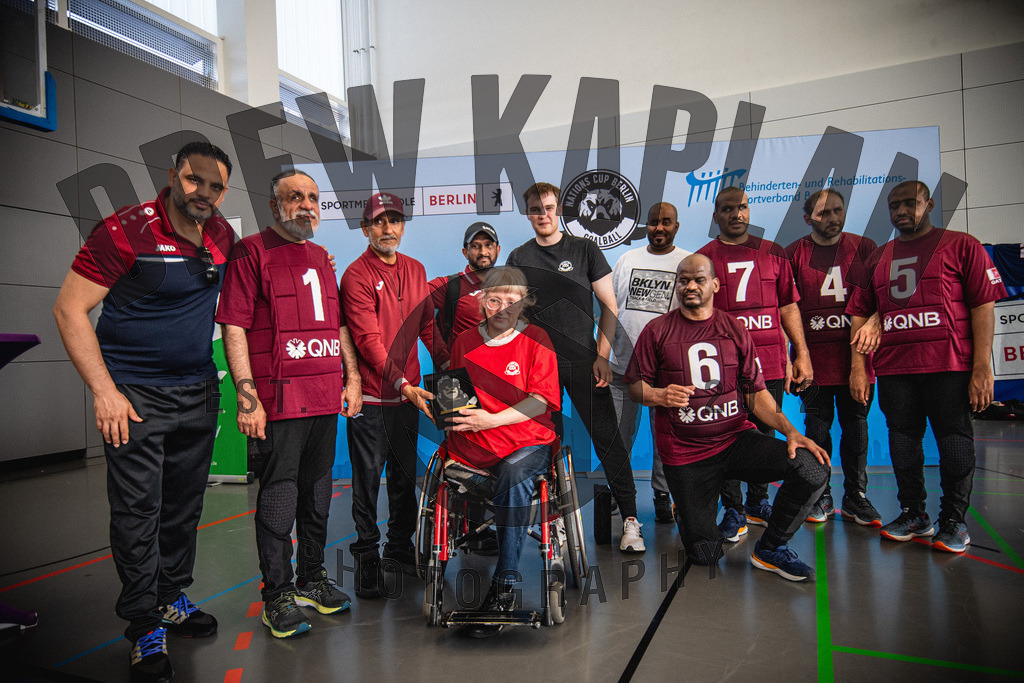 DKP-4887 | Drew Kaplan Photography