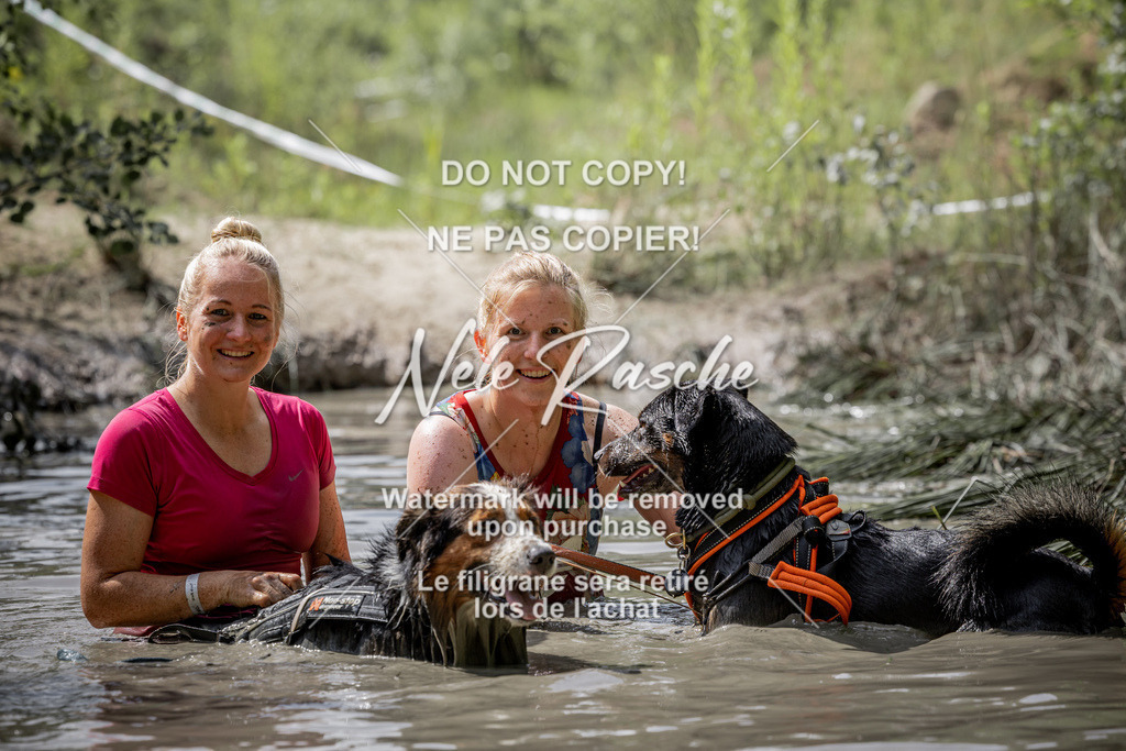 nelerasche_so1030-1100_432 | nelerasche