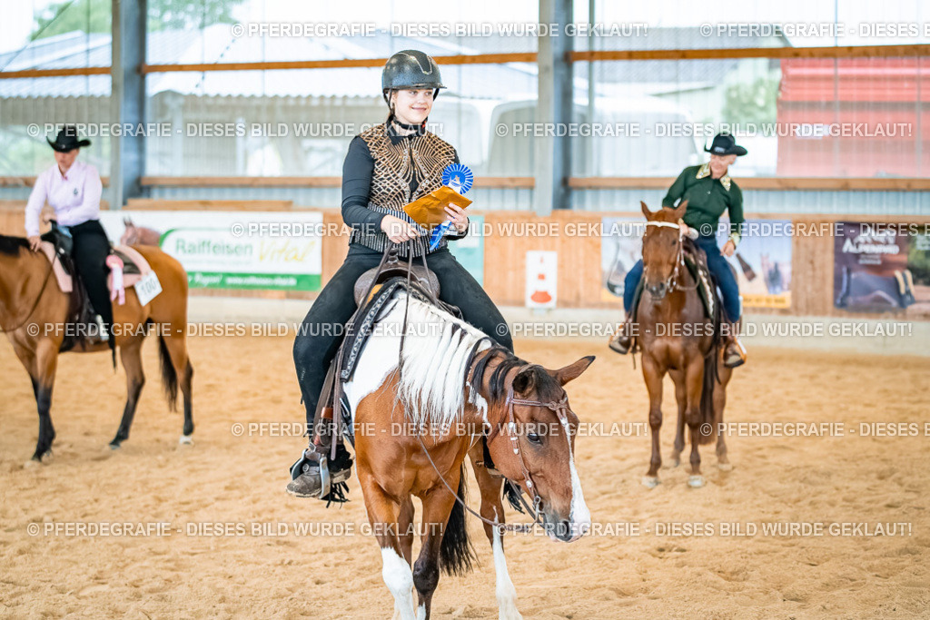 DSC00685 | Pferdegrafie