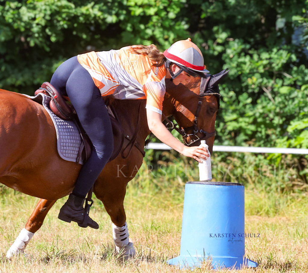 1B3A8064 | Reitsport Reiten