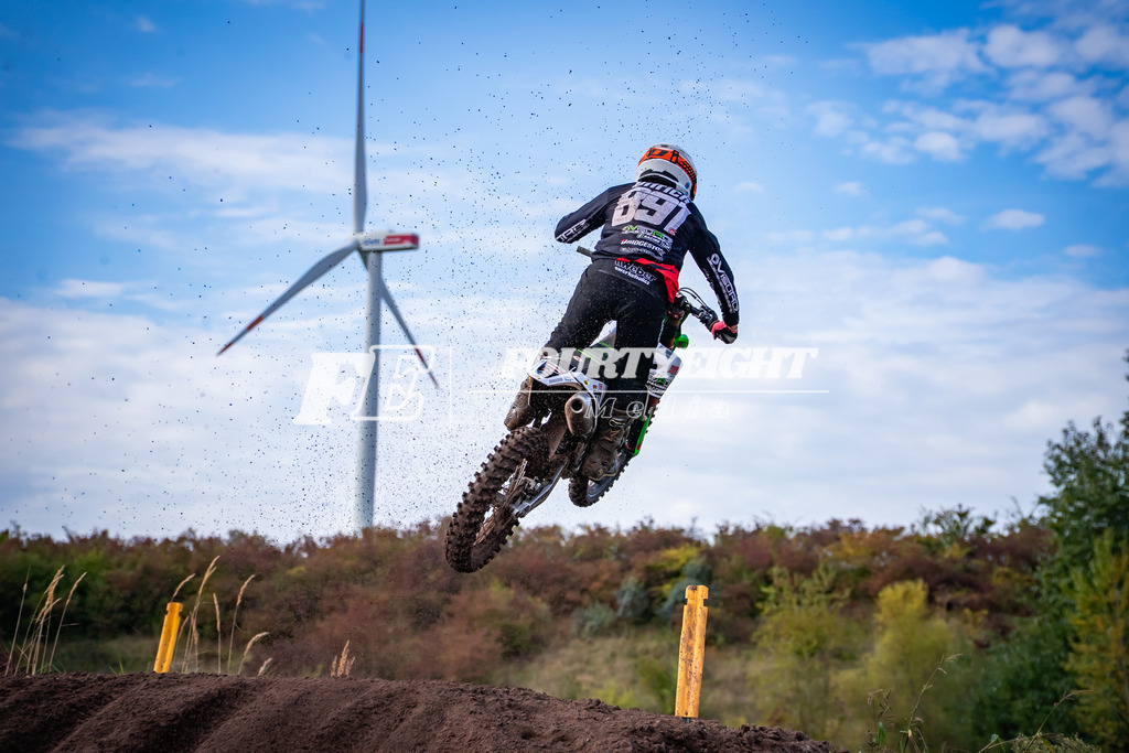 DSC00252 | fourtyeightmedia - Realisiert mit Pictrs.com