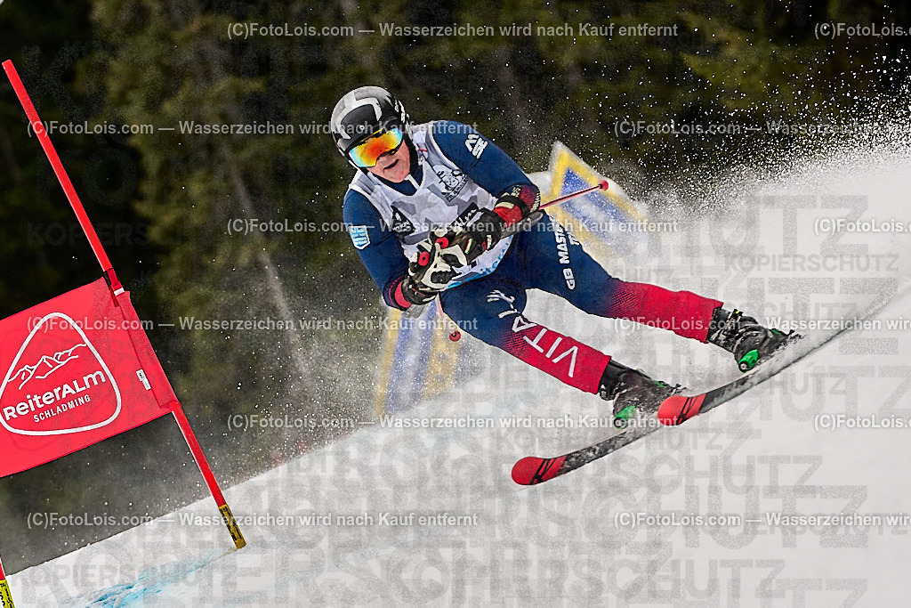 _WWO2782_MASTERS-WM_Reiteralm_B-SG_Swaine Richard | Hochzeitsfotograf mit dem Blick für´s Wesentliche, Firmung, Erstkommunion, Firmenfeiern, Sportfotoservice, Reproduktionen, Konzertfotografie, Pressefotografie, Luftbildfotografie, Innenarchitektur, Werbefotografie, Sponsoren-Livebildfotografie.