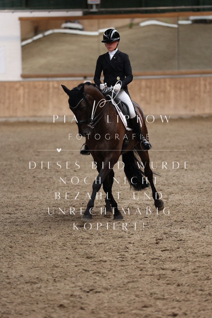 IMGM5744 | pl-fotografie