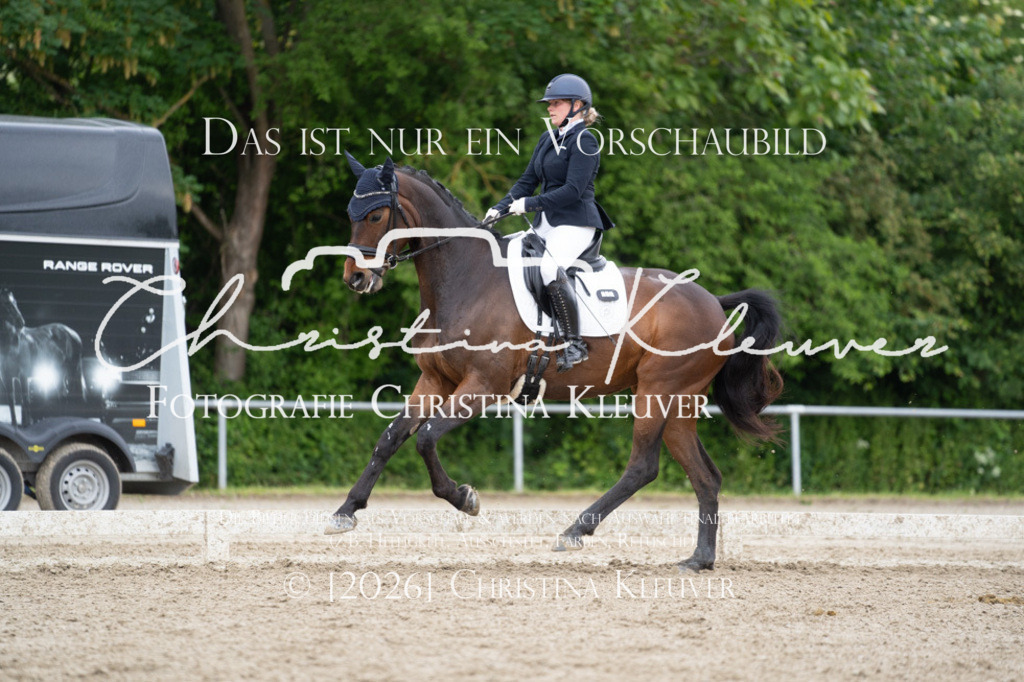 DSC09324 | Christina-Kleuver