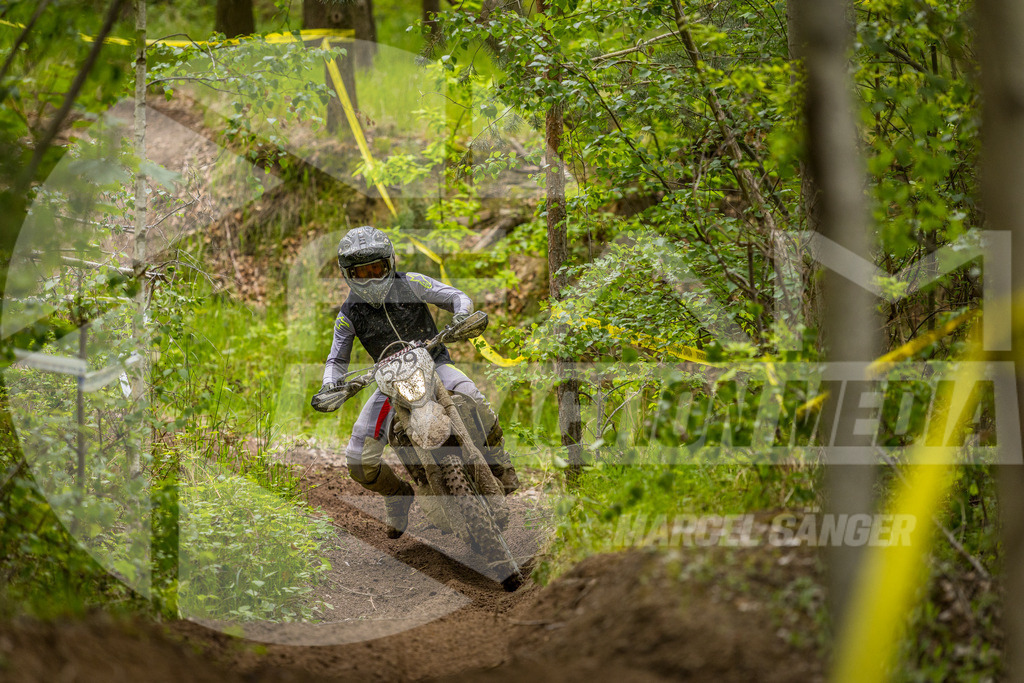 FAM_1296 | fullactionmedia-shop