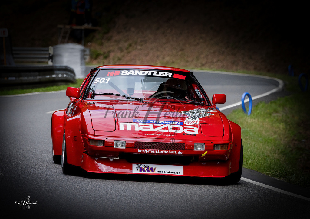 Bergrennen Eichenbühl 2025 | Frank Herberich Fotografie, Frank Herberich, Fotografie, Hochzeit, Portrait, St. Peter Ording, Ording, Westerhever, Nordsee, Frank Fotografie, Hardheim,  Odenwald,Walldürn, Band,Eventfotografie - Realisiert mit Pictrs.com