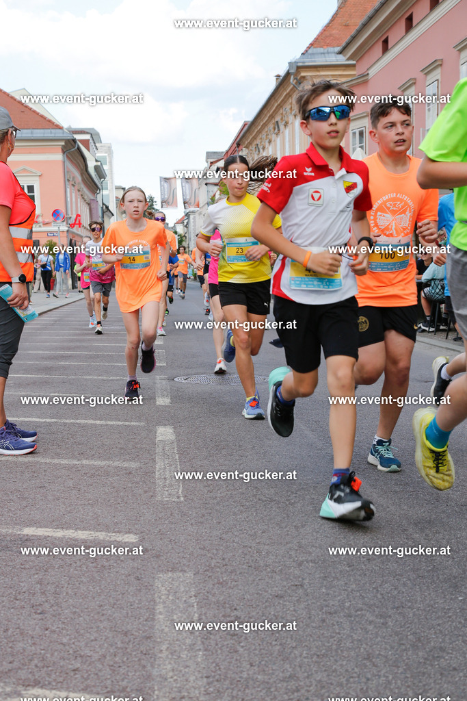 _IPS7069 | Sportfoto event-gucker Herbert Scherer