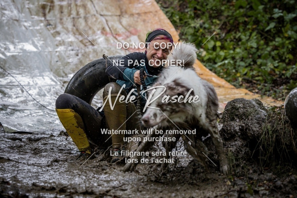 nelerasche_Hunsrück_Sa1300-1400_392-final | nelerasche