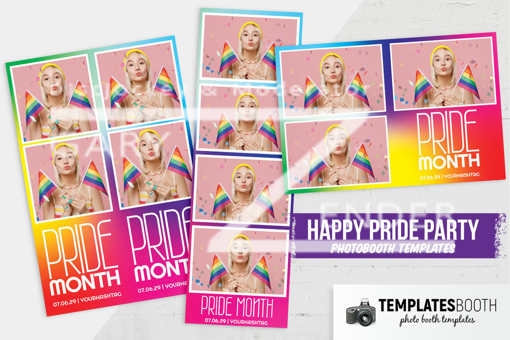 265vibrant-pride-month | hl - Realisiert mit Pictrs.com