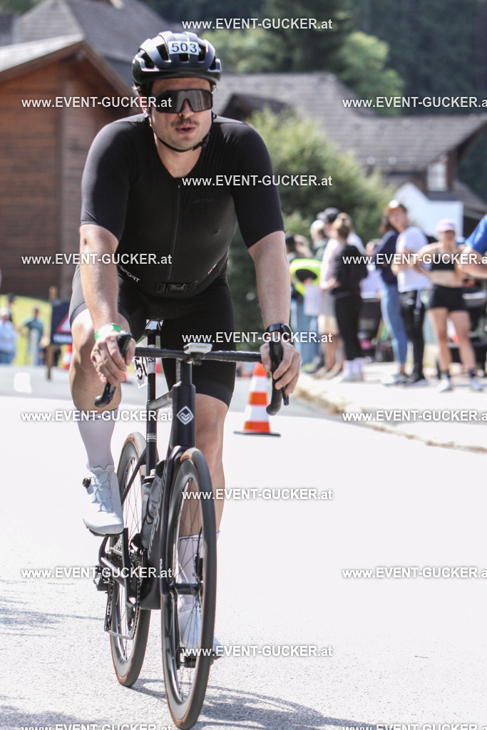 IMG_7256 | Sportfoto event-gucker Herbert Scherer