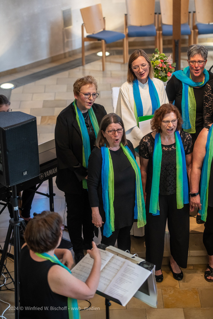 wwb-2505-0251 HZ Barreis | <Fotografie> <Video> <Film> <Winfried Bischoff> - Realisiert mit Pictrs.com