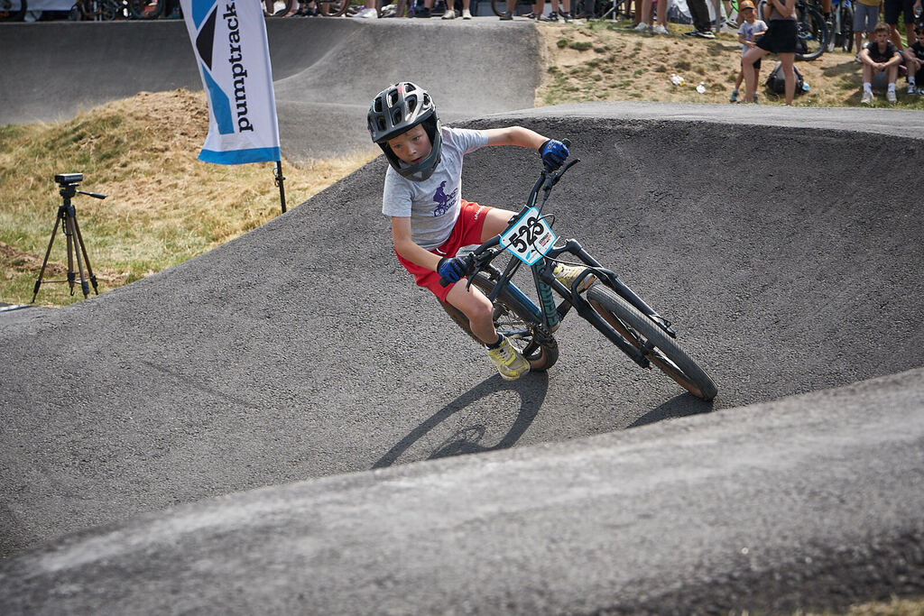 202506251-03 PM25 39@sebastiankopp | German Pumptrack Series - Realisiert mit Pictrs.com