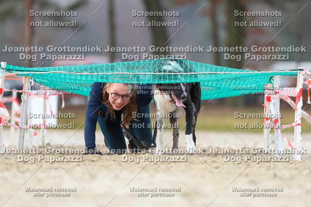 Dog Paparazzi - Strongdog North Mrz26-3949 | Dog Paparazzi Jeanette Grottendiek Fotografie & Videografie - Realisiert mit Pictrs.com