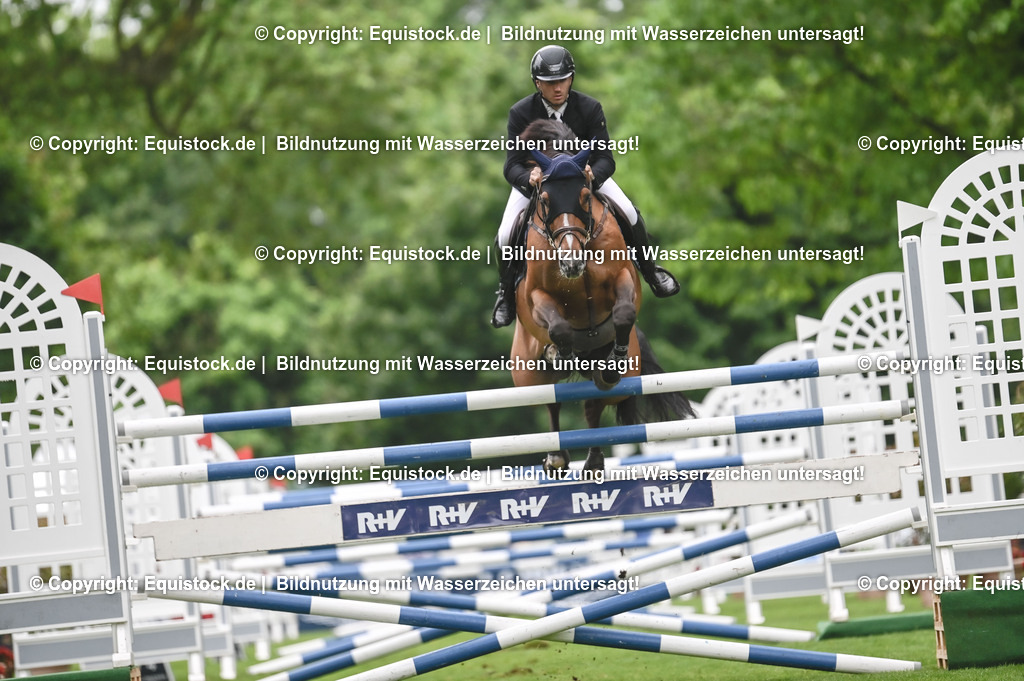 20240517_6-Bars-Springen_0027 | Foto: Thomas Hartig