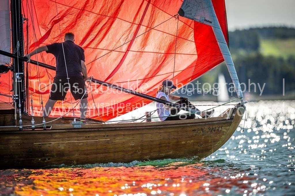 15_bycue_Herbst2_00865 | sailing-photography - Realisiert mit Pictrs.com