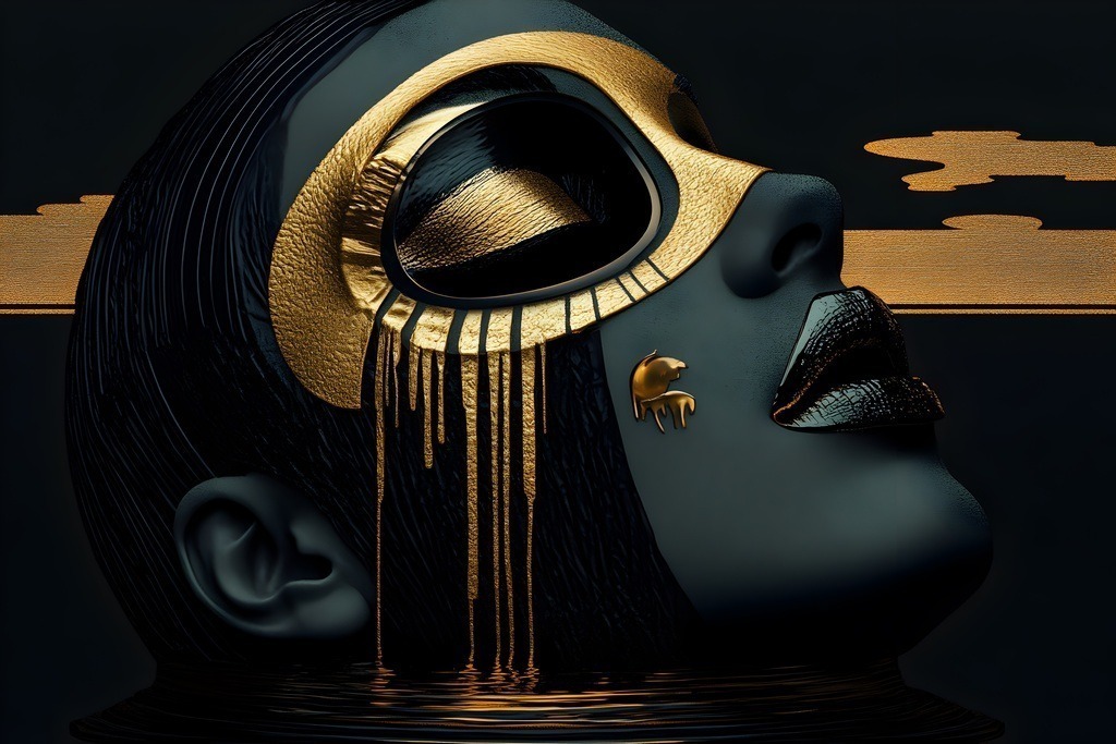 Datei 215 | Mentelino - Realisiert mit Pictrs.com