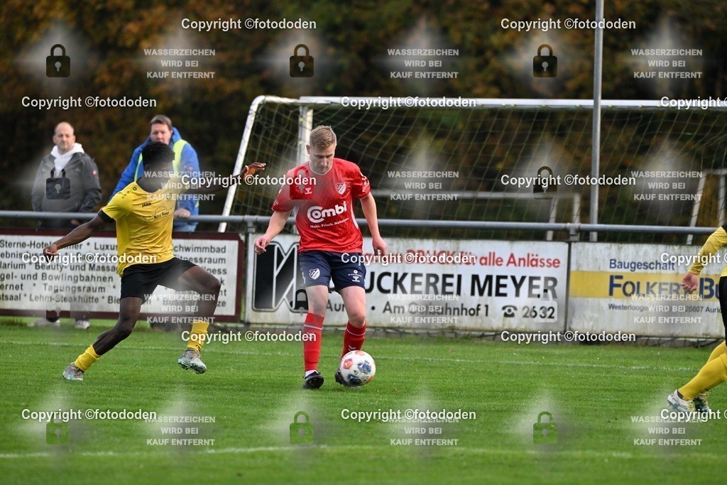 DSC_6926 | fotododen.de präsentiert ein umfangreiches Sportfoto Archiv mit Aufnahmen aus verschiedenen Sportarten im Raum Ostfriesland.