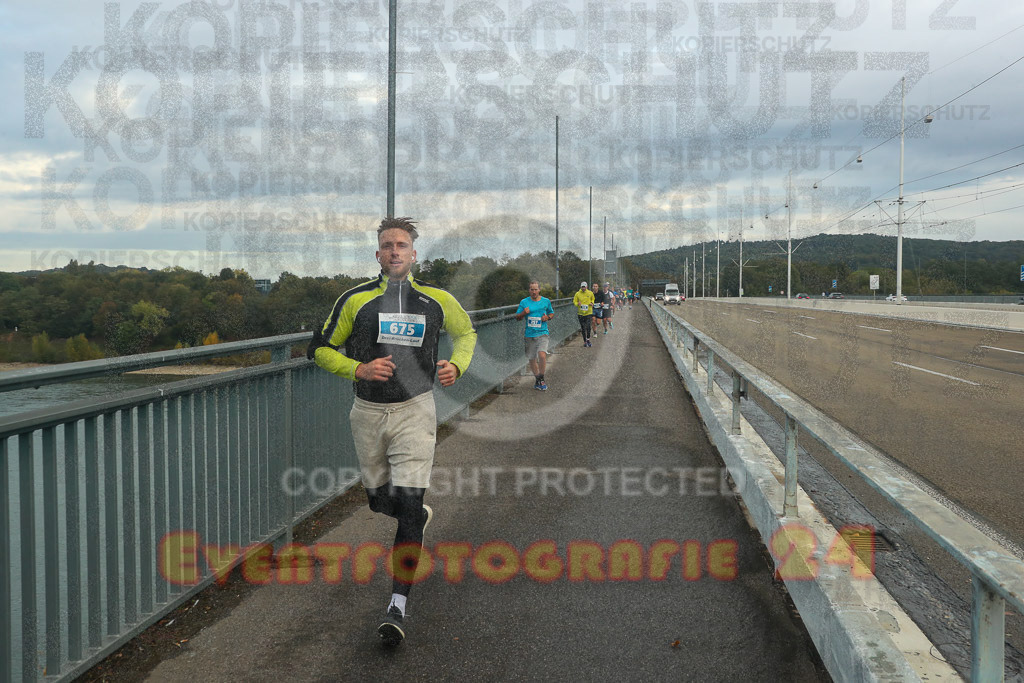 231015_0936_EX2_9099 | Eventfotografie 24
Sport- und Eventfotografie