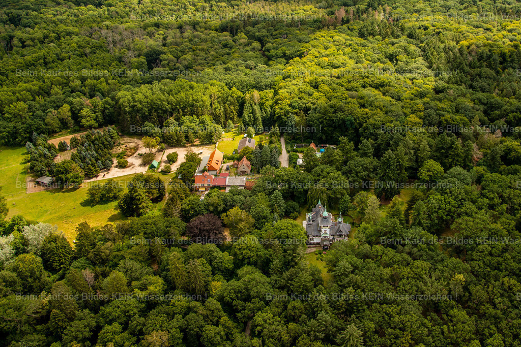 Schloss Heinrichshorst-7328 | Die Magdeburger Platte® - das sind die schönsten Luftbilder von Magdeburg & Sachsen-Anhalt auf Acryl, Leinwand oder zum Download. Das ist Luftbildfotografie & Luftbildaufnahmen mit Drohne & Flugzeug.  - Realizado com Pictrs.com