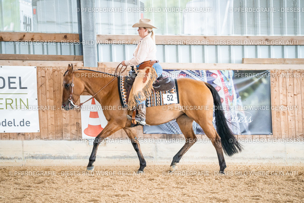 DSC00123 | Pferdegrafie