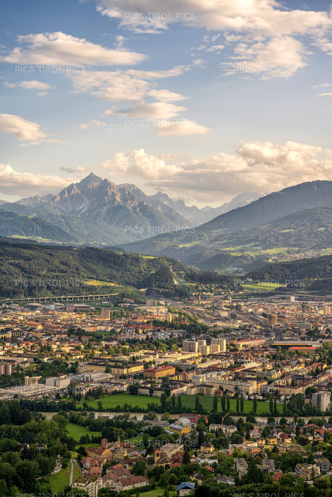 DSC_6101-Bearbeitet | Tirolpics